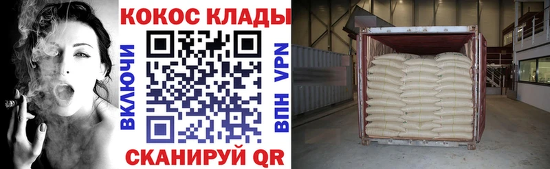 Cocaine FishScale  Купить закладки  Вельск 