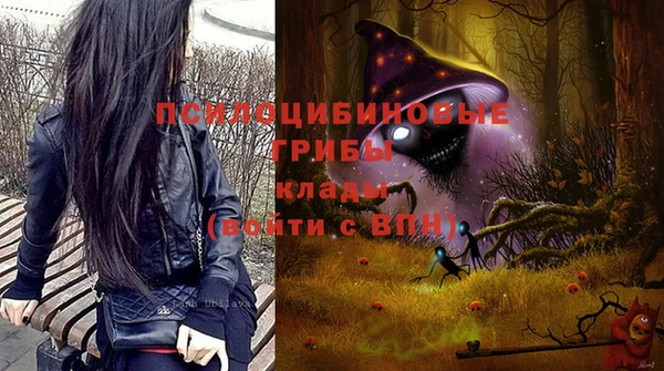 а пвп мука Иннополис