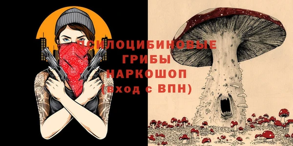 мефедрон мука Инта
