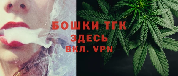 таблы Инсар