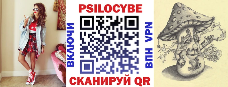 Псилоцибиновые грибы ЛСД  Купить закладки  Вельск 