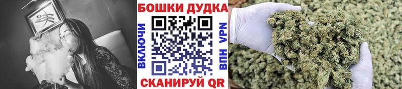 Купить закладки  Вельск  МАРИХУАНА SATIVA & INDICA 